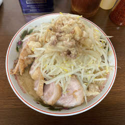 小ぶた＋全マシ