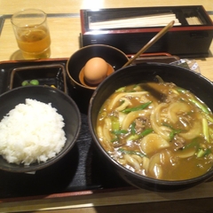 さぬきうどん四国屋の画像