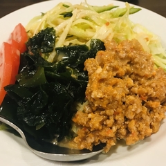 中華料理 永昌園 砂町銀座店の画像