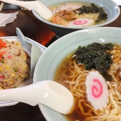 とき乃やの画像