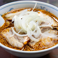 御食事処 いしいの画像