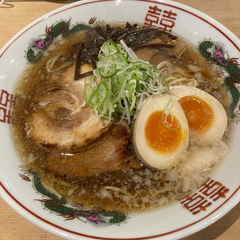 鶏と肴 とさ鳥の画像