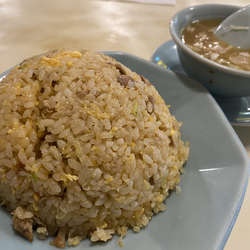 チャーハン 770円