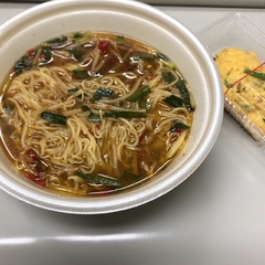 れんげ食堂 Toshu 三軒茶屋店の画像