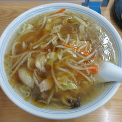 味のふたばの画像