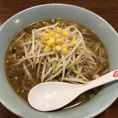 くるまやラーメン 諸江店の画像