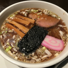 あじーるの画像