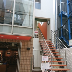 燕 東京茶楼の画像