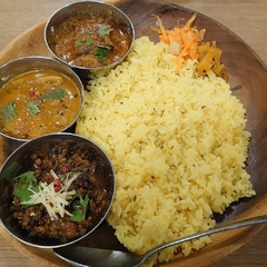 negombo33 川越店の画像