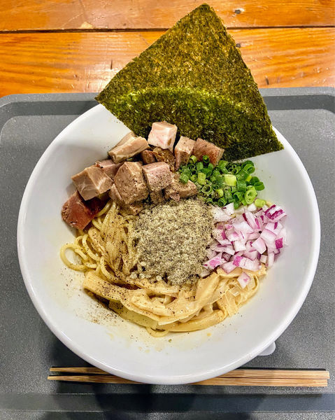 「ゴロチャーニボカル」@NEW LATITUDE CHINESE Shangri-La 〜香格里拉〜の写真