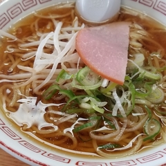 まいどおおきに食堂 豊科食堂の画像