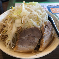 りょう二郎 川内店の画像