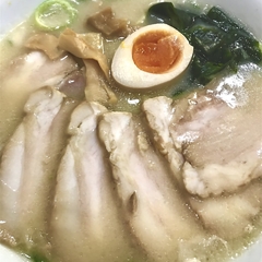 元祖 札幌や 帝劇ビル店の画像