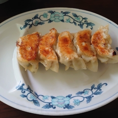 らーめん武尊の画像