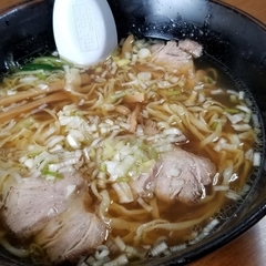 中華料理 金蘭の画像