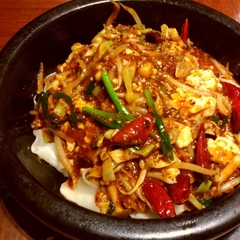 西安餃子 川崎ラゾーナ店の画像