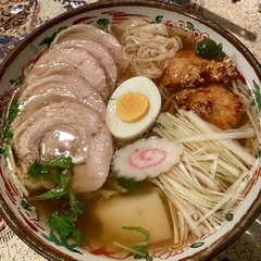 PAO すり鉢の画像