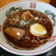 めしや 稲穂の画像