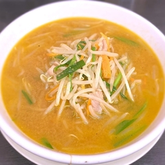 日高屋 松戸東口店の画像