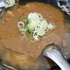 龍門穂高の画像