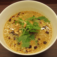 中華料理 しげ乃の画像