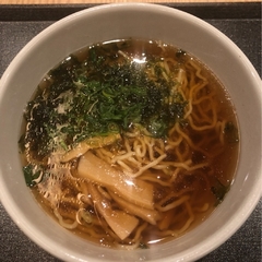 ドーミーイン松山の画像