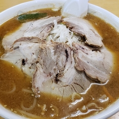 あざみやの画像