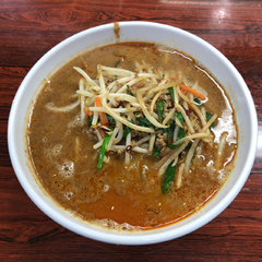 中華四川料理 天山の写真