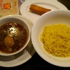 バーミヤン 甲府住吉店の画像