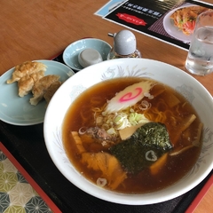 道の駅 みとみの画像