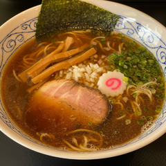 らぁめん きらりの画像