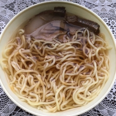 丸美屋自販機コーナーの画像