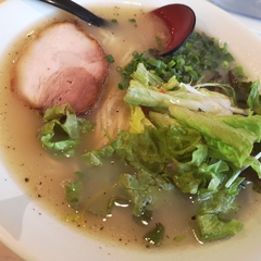 Red Heart kitchenの画像