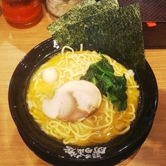 町田商店 山形あかねヶ丘店の画像