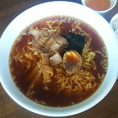 中国料理 ジャスミン亭の画像