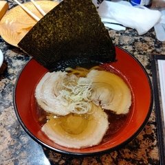 がってん寿司 富岡店の画像