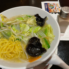 大香港厨房の画像