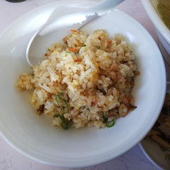 ラーメンショップ 黒石店の画像