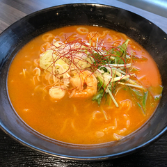 葵 勾当台公園店の画像