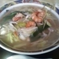 中華料理 大雅 前橋東店の画像