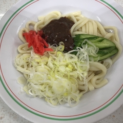 そば処はやて 盛岡駅店の画像