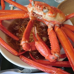 海鮮茶屋 汐の華の画像