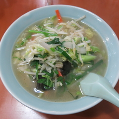 中華料理 光華飯店の画像