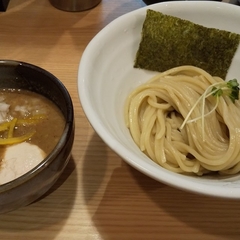 常陸 景虎の画像