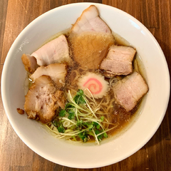 やひろ屋の画像