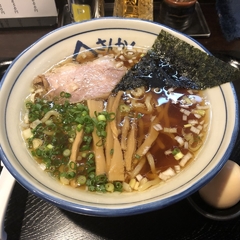 さんかくの画像