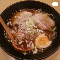 采香厨房の画像