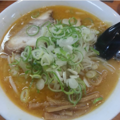 ラーメン専門店 くろべぇの画像