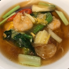 COEDO BREWERY THE RESTAURANTの画像