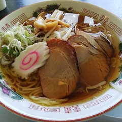 ながたの湯の画像